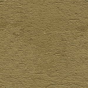 3D TEXTURES