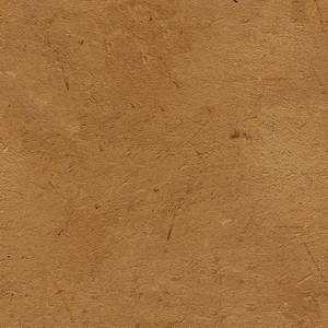3D TEXTURES