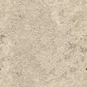 3D TEXTURES