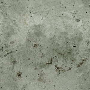 3D TEXTURES