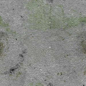 3D TEXTURES