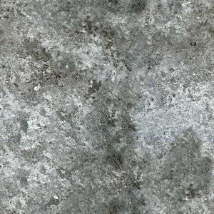 3D TEXTURES