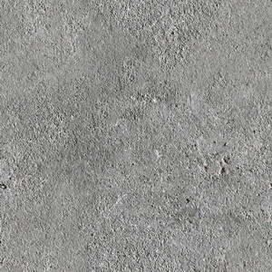 3D TEXTURES