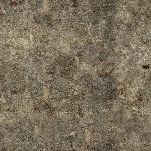 3D TEXTURES