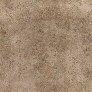 3D TEXTURES