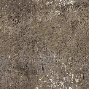 3D TEXTURES