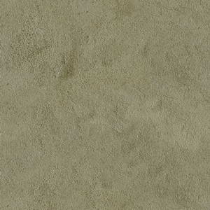 3D TEXTURES