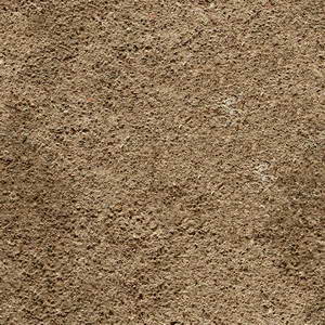 3D TEXTURES