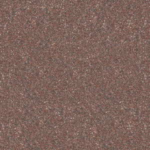 3D TEXTURES