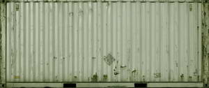 3D TEXTURES