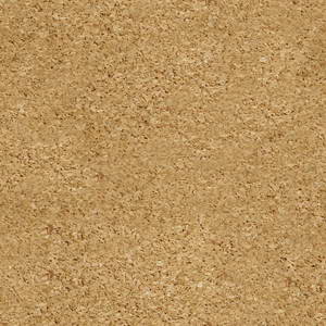 3D TEXTURES