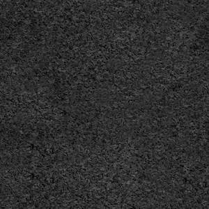 3D TEXTURES