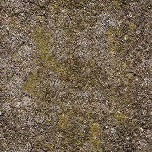 3D TEXTURES