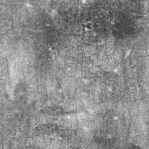 3D TEXTURES