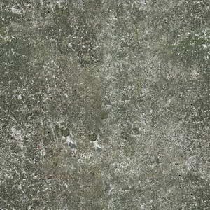 3D TEXTURES