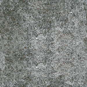 3D TEXTURES