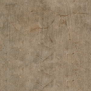 3D TEXTURES