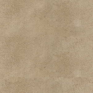 3D TEXTURES