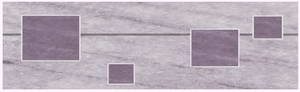Tiles Yaoxian 44