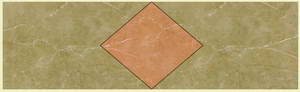 3D TEXTURES