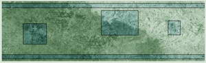 3D TEXTURES