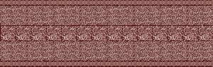 3D TEXTURES