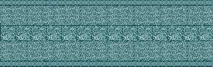 3D TEXTURES