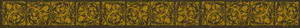 3D TEXTURES