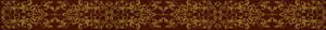 3D TEXTURES