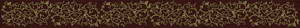3D TEXTURES