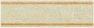 3D TEXTURES