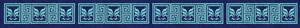 3D TEXTURES