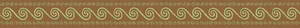 3D TEXTURES