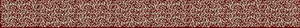 3D TEXTURES