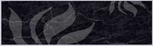 3D TEXTURES