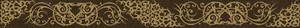 3D TEXTURES
