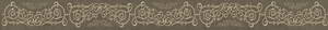 3D TEXTURES