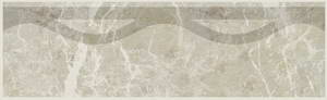 3D TEXTURES