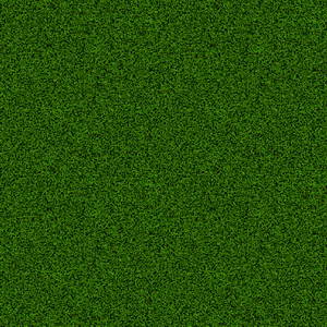 3D TEXTURES