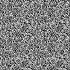 3D TEXTURES