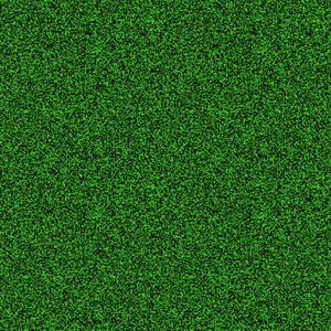 3D TEXTURES