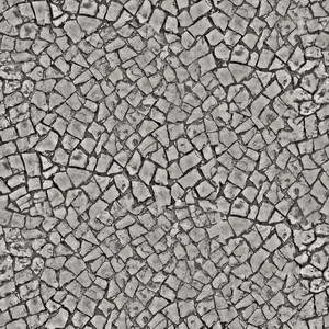 3D TEXTURES