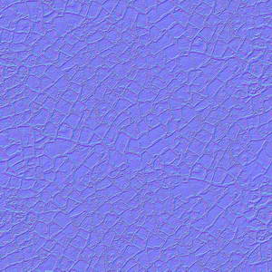 3D TEXTURES