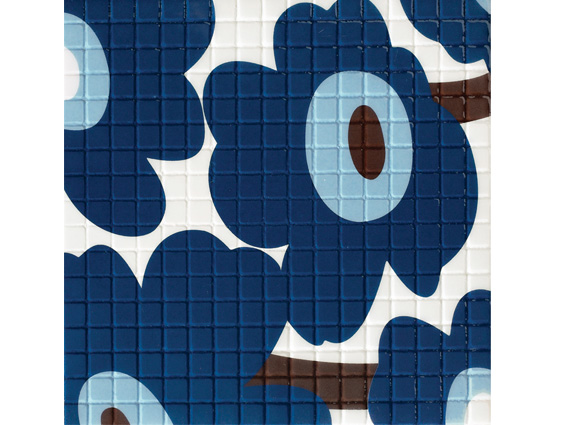 3D TEXTURES