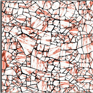 3D TEXTURES