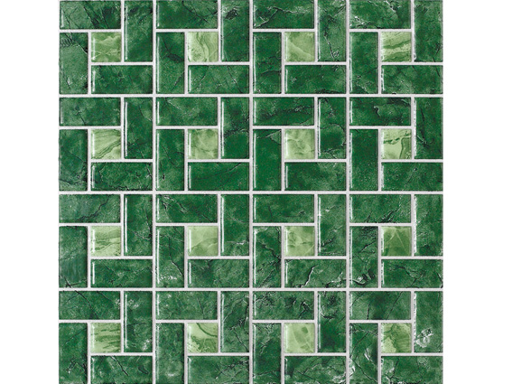 3D TEXTURES
