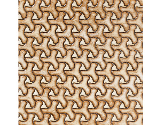 3D TEXTURES