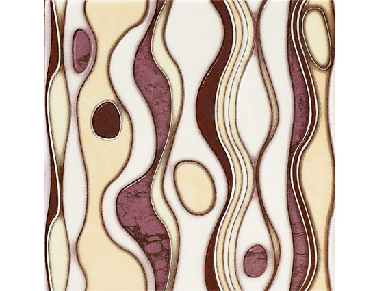 3D TEXTURES