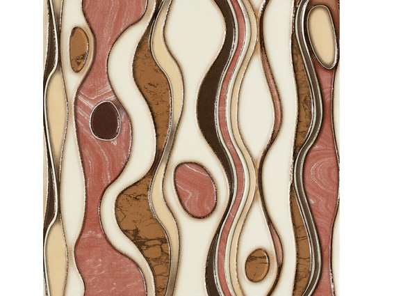 3D TEXTURES