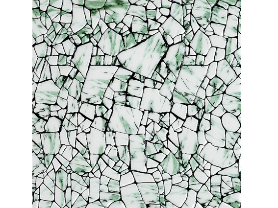 3D TEXTURES
